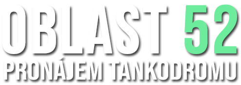 logo Oblast52